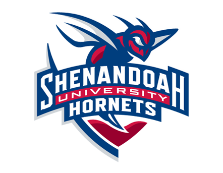 Shenandoah University-Men's Basketball